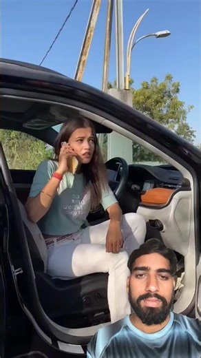 bewafa nikali #shortsfeed #viralvideo