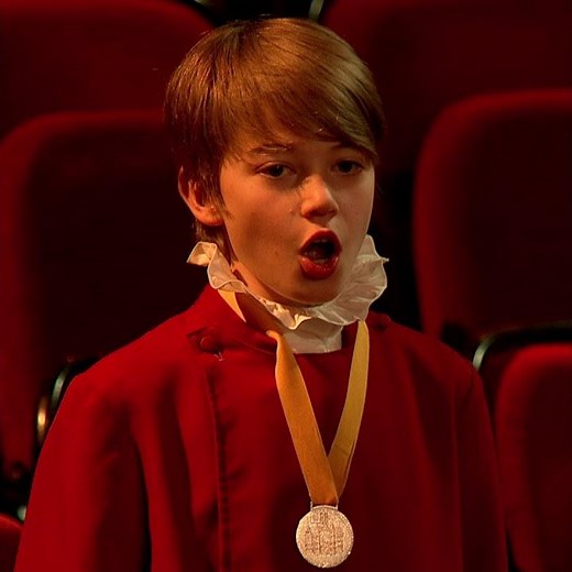 The Mountbatten Festival of Music 2021 | Trailer | The Bands of HM Royal Marines