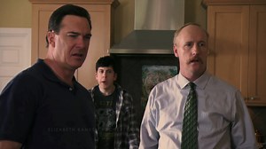 Middle School Date (Movie 43)