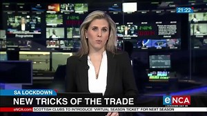 2.2K views · 45 reactions | Take a look at a pro-active and...