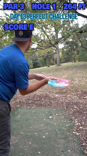 214 reactions · 8 comments | Day 13 of the Perfect Challenge! #discgolf #poptopdiscgolf #nebraskadiscgolf #discgolflife #disc | Pop Top Disc Golf | Facebook