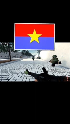 tết mậu thân 1968 #roblox