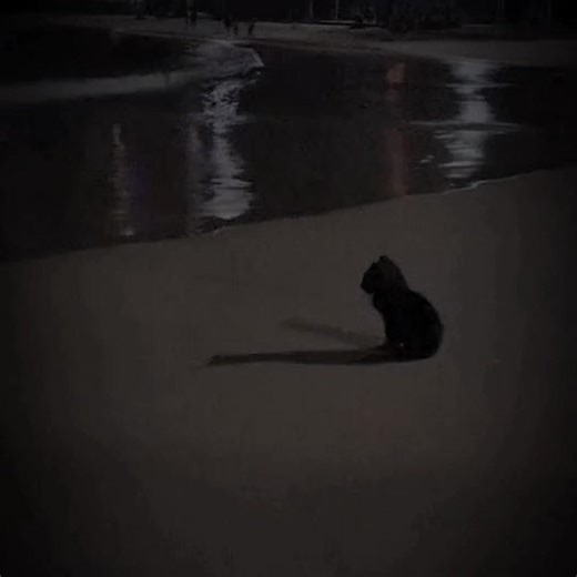 Mighfar Suganda: Anti Hero - Song Lyrics and Meaning