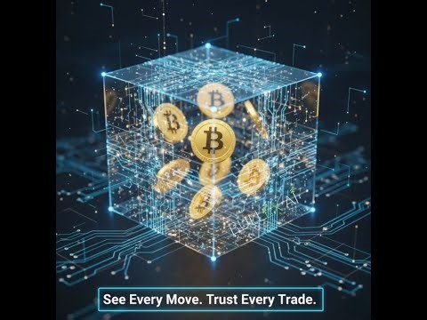 How to Generate 2FA in Delta Exchange