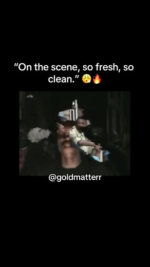 The Terminator Freestyle: Meek Mill's Bold Take