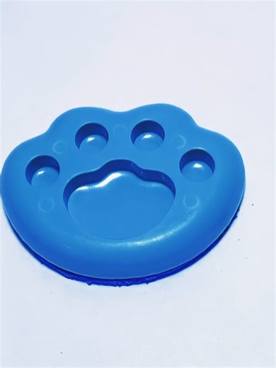 Relaxing ASMR Shapes for Visual Satisfaction