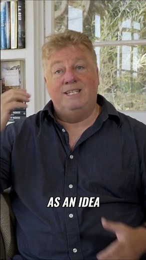 The Never Ending Battle Exploring the Concept of Eternal Conflict In Highlander (1986) #movies