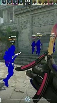 #exloader #экслоадер #читы #чит #мод #cfg #вх #aim #кфг #кс2 #cs2 #exhack #легит #legit