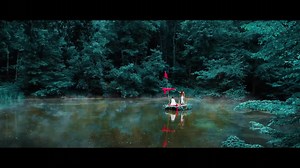 6.4K views · 166 reactions | Check out the latest single Paradize by Gold Lemonade executive produced by our brother Jackie Jackson off of his music label Critically Amused. Click here to download: https://goldlemonade.lnk.to/Paradize. | The Jacksons | Facebook