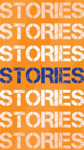 At Dayton Freight, every career is a journey of growth and leadership. | Dayton Freight Lines, Inc.