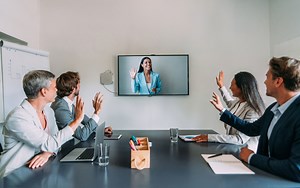 Never End A Job Interview Without Doing These 3 Things