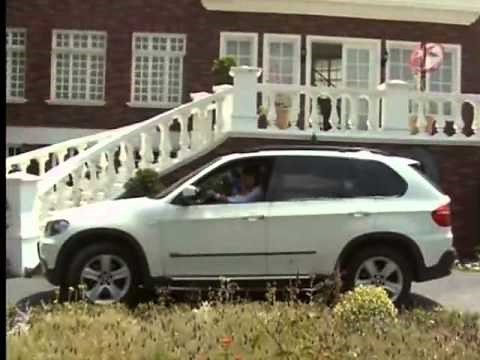 Sortilegio cap.91 parte 3/5