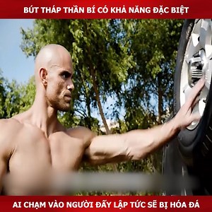 3.8K views · 43 reactions | Review phim: đội đặc nhiệm shield | Parrilleros Cumbres | Facebook