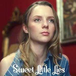 295K views · 6.2K reactions | Click here https://click.pocketfm.in/2IE7/tiv27a8b To know the full story | Pocket FM Stories | Facebook