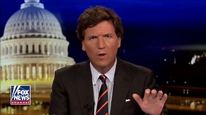 550K views · 20K reactions | "You either speak the truth as you see it or you grow to despise yourself. And you can see the result of that in people who hollow themselves out. They become cores of human beings because they never spoke up. They never really trusted themselves, or the people around them, to say things honestly." Author Douglas Murray joined us for the first ever Tucker Carlson Today on FOX Nation. And it was fascinating. | Tucker Carlson Tonight | Facebook