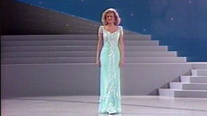 90K views · 1.5K reactions | From the 50s to the show-stopping modern looks of today. Watch the history continue when #MissAmerica is LIVE Sunday at 9/8c on ABC! | Miss America | Facebook