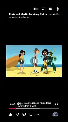 Here memes wild kratts