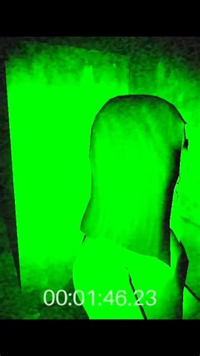 "la casa no estaba embrujada solo reconocía a lily" #miedo #terror