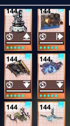 Maximizing Trap Efficiency in Fortnite Save the World