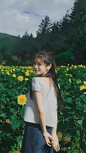 Kdramabomb on Instagram: "He made her think of her first love, yet what Meri said afterward was the real shocker.😂 Plot: Kim U Ju, the only heir to South Korea’s oldest bakery, Myungsoondang, is a perfectionist marketing leader determined to uphold his late father’s legacy. His life takes a twist when he’s roped into becoming designer Yoo Me Ri’s fake husband. Quirky and hot-tempered, Yoo Me Ri seeks a pretend marriage to secure a luxury newlywed townhouse after a string of heartbreaks and scam