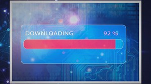 Warum ist SmartFTP Download ein beliebtes FTP-Programm?
