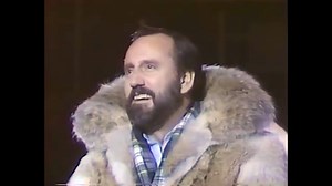 #OnThisDate 38 years ago Ray Stevens performed a patriotic half-time show at the 1987 Liberty Bowl in Memphis, TN! It included this wonderful rendition by Ray of "America The Beautiful"! 🇺🇸 #otd #onthisday #americathebeautiful #halftimeshow #libertybowl #38yearsago #memphis #halftime #halftimeperformance #liveperformance #patriotic | Ray Stevens