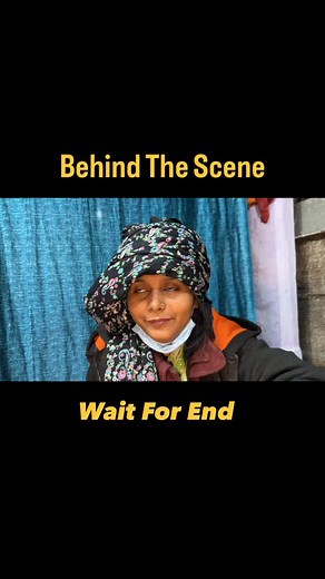 Full Video On YouTube LINK IN HIGHLIGHTS 🙏🥰 #viral #comedy #funny #trending #krunal_baba_we5 | Krunal Gholse