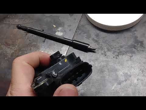 Copy of P200A intake manifold runner code 2011 kia sorento part 2.