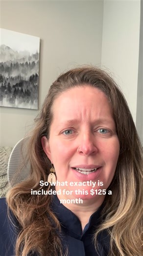 Amber Loredo on Instagram: "Ever wonder what healthcare should feel like? For $125/month, my patients get: ✨ Unlimited visits (wellness, sick & urgent care) ✨ Direct access to me by call, text, or message ✨ Labs INCLUDED: CBC, CMP, Lipids, A1C ✨ Women’s annual Pap included No copays. No hidden fees. No surprise bills. Just straightforward, relationship-based care. If that’s not a deal… I don’t know what is 💛 👇 Watch the video & reach out to get started. #dpc #primarycare #bend #healthcare"