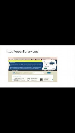 websites to download ebooks|10 best websites to download books for free
