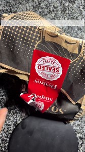 Pedro's Fully Loaded Wrap & Loaded Fries – Price & Menu 2026
