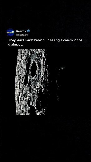 Artemis 2 Journey: Leaving Earth Behind for the Moon