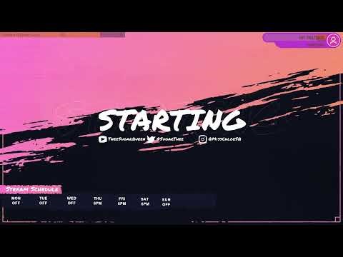 What is Deepnest? / Hollow Knight Day 4