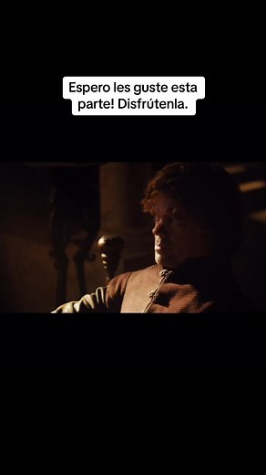 La lucha por Casterly Rock en Game of Thrones