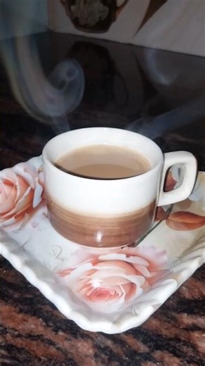 Chai Recipe |#shorts #shortsfeed #tranding #food #cooking #youtubeshorts 2026