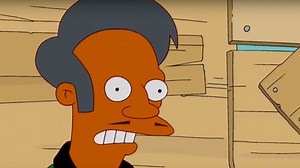 ‘The Simpsons’ Addresses Stereotype Controversy Over Apu