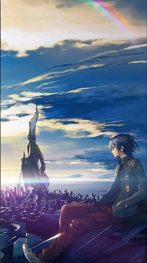 معرفی بهترین انیمه های جدید تابستان 2024 که حتما باید ببینی🔥🔥