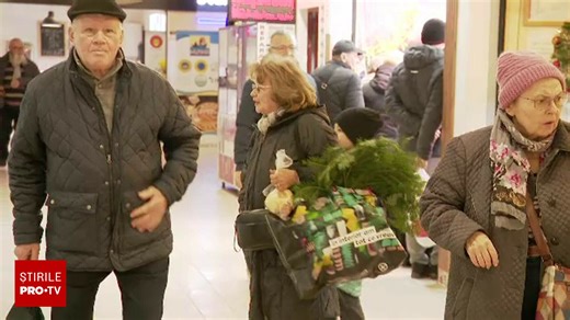 De ce scade populația României, în timp ce state sărace au un „boom” demografic. Sociolog: Singura șansă sunt imigranții