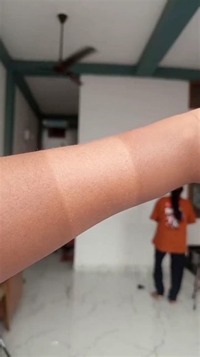 20 min m ghar baithe baithe tan nikale Niconi Tan Vanish k saath #niconitanremoval #review