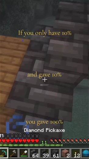 Understanding Percentage Contributions in Relationships