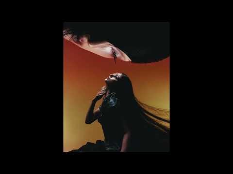 (Free) Brent Faiyaz x Isaiah Falls R&B type beat 2026 - "Addiction"