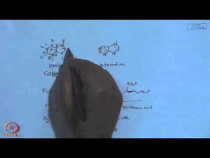 Mod-02 Lec-02 Single - Step Methods for IVPs