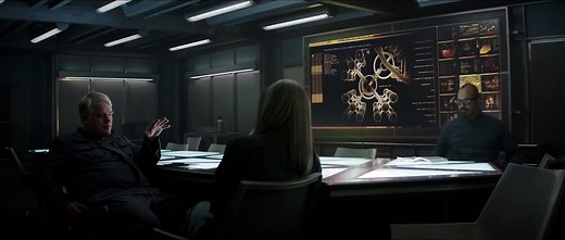 THE HUNGER GAMES 3 _ Mockingjay Part 1 - Official Trailer