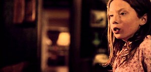 Los cortometrajes de terror más impresionantes de los últimos años