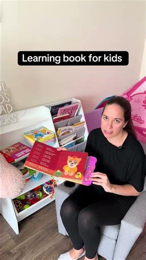 Small Steps to Raise a Bilingual Child