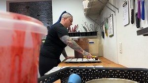 Valhalla Bakery in St. Pete to close due to rising costs