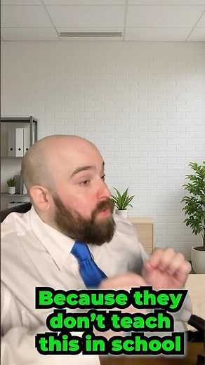 The Truth About Tax Brackets Explained!