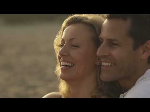 Unlocking Intimacy: Overcoming Shyness in Marriage!