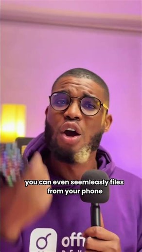 Transfer between IPhone and android