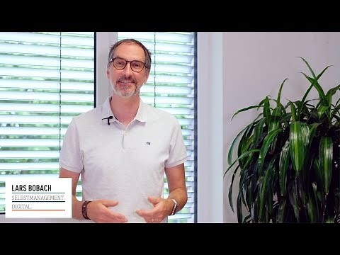 Die 4 besten neuen Funktionen von MeisterTask